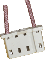 gw micron 60ff e24880 har oht pcb connector disconnected.gif